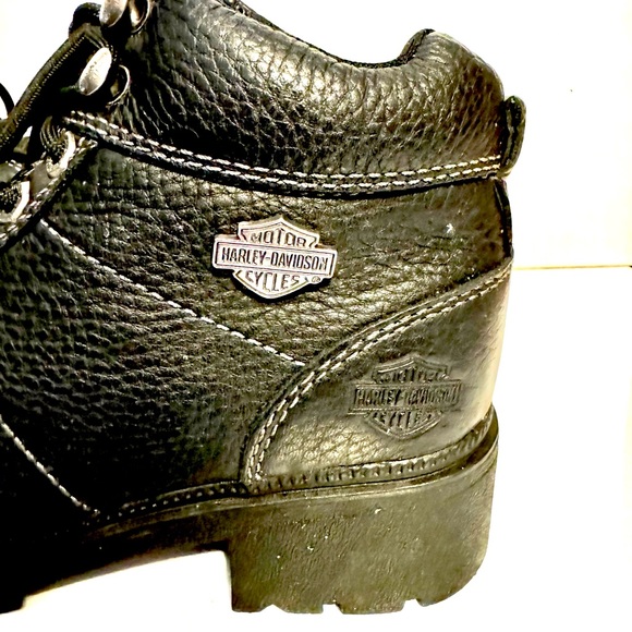 ❤️❤️SOLD SOLD❤️❤️ - Picture 7 of 16